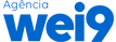 Wei9