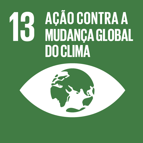 Ação Contra a Mudança Global do Clima