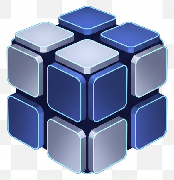 Emerson Empreendedor