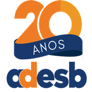 Daniel Gomes Martins