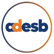 Edital - Plataforma Desdobra