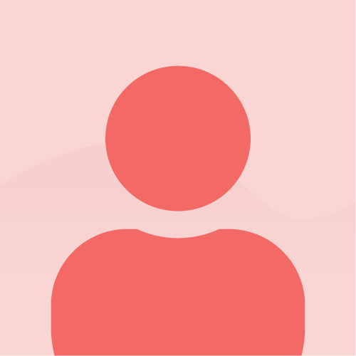 Emerson Empreendedor 2